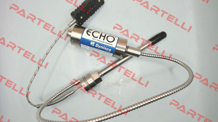 ECHO-MA4-BAR-R23-UNF-6PN-S06-F18-TCJ Dynisco
