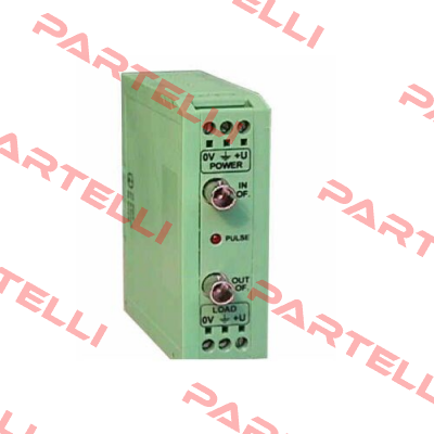 AI5084 ACEB Electronique