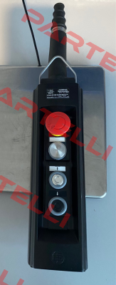 XAWP04ES41UD1 Ex-tech