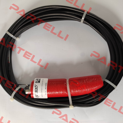 SGE-25 Aplisens