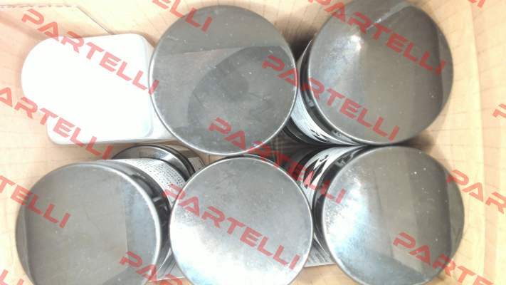 1095530510 Tiflex