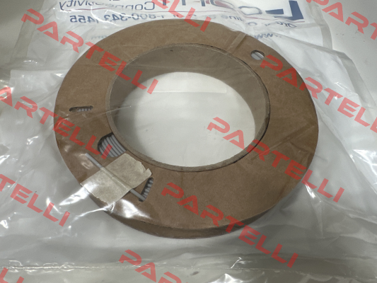 LCGHV4001- 50M MITSUBISHI CHEMICAL