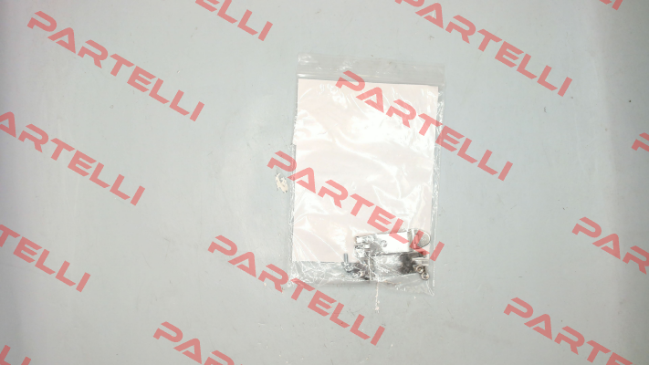 GARDASOFT RT DINRAIL-KIT2 Gardasoft