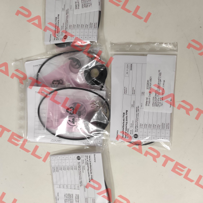 2002830 / XEKA14501 Beko
