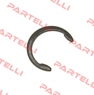 C-200ST PA Rotor Clip