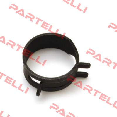 CTL-15ST PA Rotor Clip