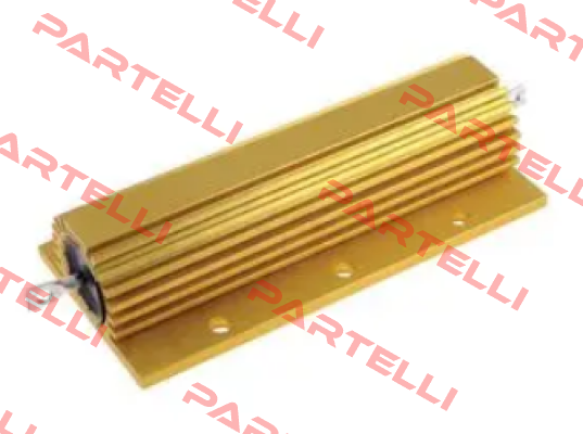 HS150 150R F Arcol