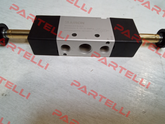 EF52E4 Airon