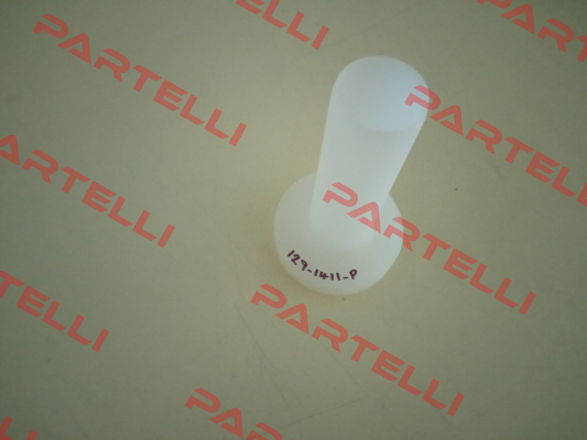 129.1411.P Verderflex
