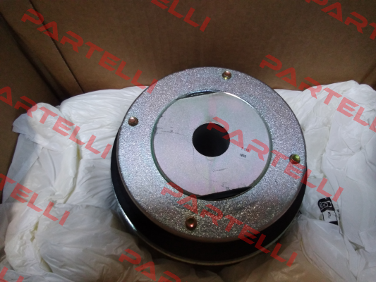3511702 SECUREX Compomac