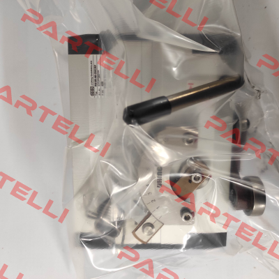 RG3R-40-2MCRF / 523402025R Uhing®