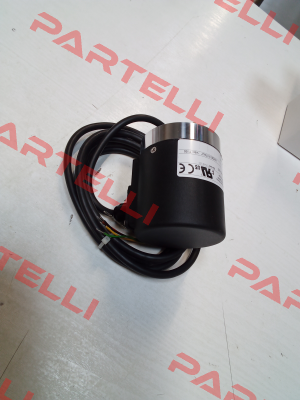 TKW6161C.N.25.11/30.S.K4.15.PL20.PP2-1130. TEKEL