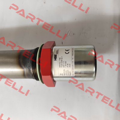 PTHK-90-G2"-V=3X400 HBE