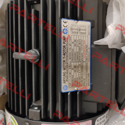 AMTP 1500-216HAVB A-Ryung