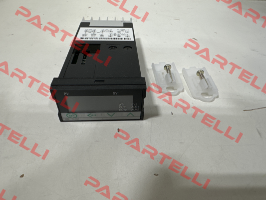 SA200F801-MM-4*NN-N1/Y Rkc Instruments