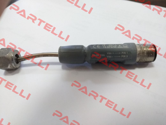EVOMINI+I#M-3--0150X italcoppie