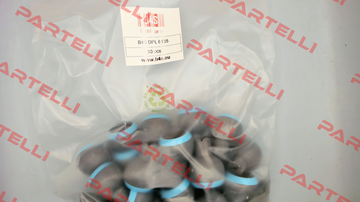 DPL6135 B4S