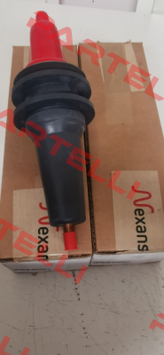 K672TBC EUROMOLD