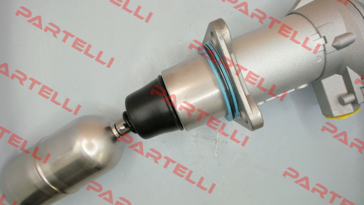 A 01 051 Trimod Besta