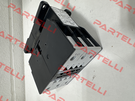 K3-50A00 230 Benedict