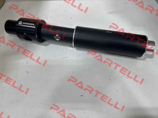 I-VDF750-ST16C (NVDF-75-PXX-S21M01 VACCON
