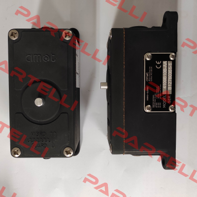 4109B10B-AA Amot