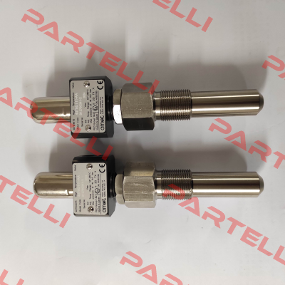 4075D111-AA Amot