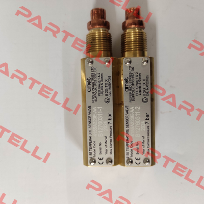 4155A220E-AA Amot