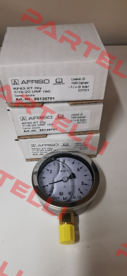 85130701 Afriso
