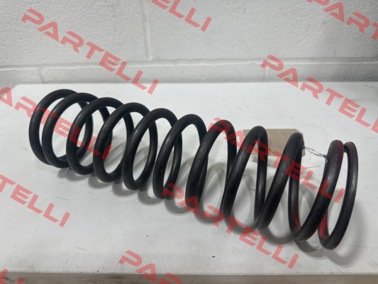 15-0821B Morin Actuator