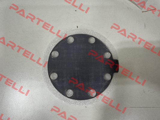 DI-H3P2SNN8-NSBP1500T150G20KK Equilibar
