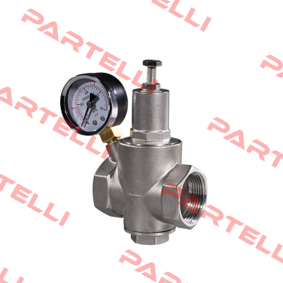 D06FI-1/2B Honeywell