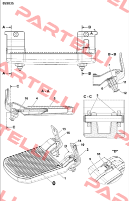 51470524 ASO SAFETY