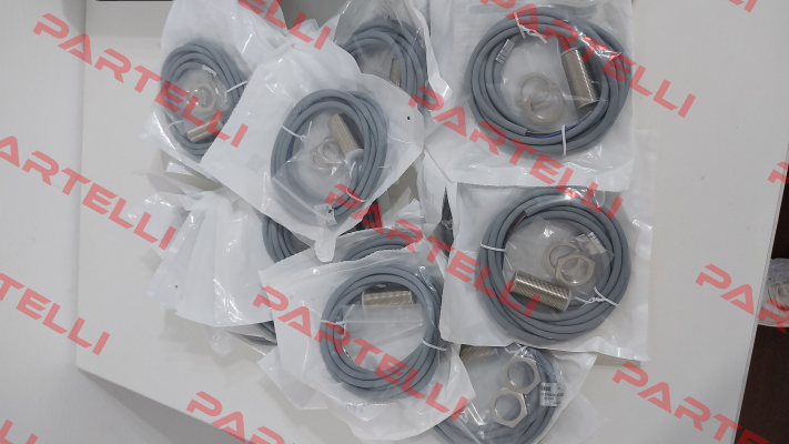 BDI-18-0460/I1CF-M1808P-O23S2 Biduk