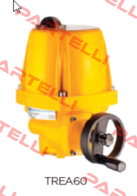 TREA60 Tork