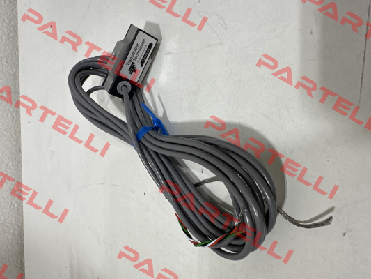 MLP-10 Transducer Techniques