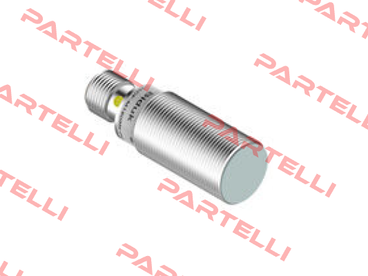 I1CF-M1805P-OES4 Biduk