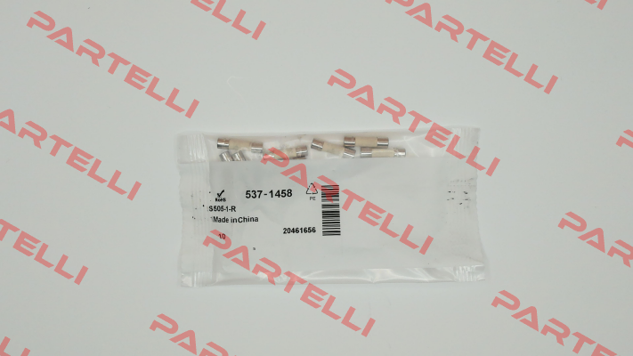 S505-1-R BUSSMANN / EATON
