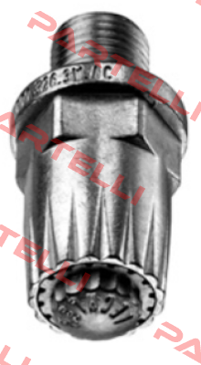 600.326.3w.ac  Lechler