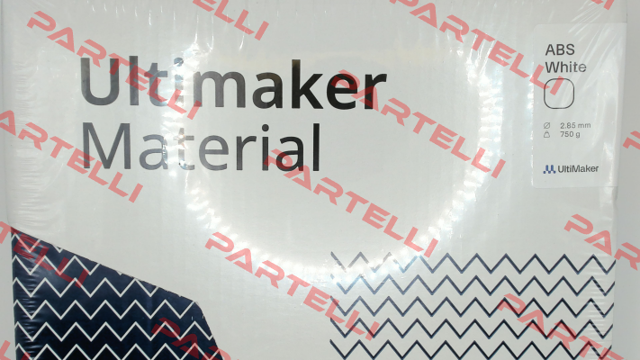 8718836374692 Ultimaker