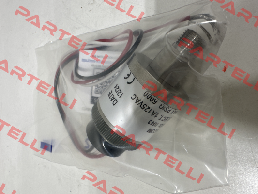 J705-5-C52L Whitman Controls