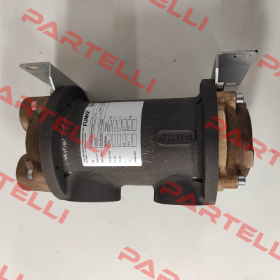 A114-214 Funke