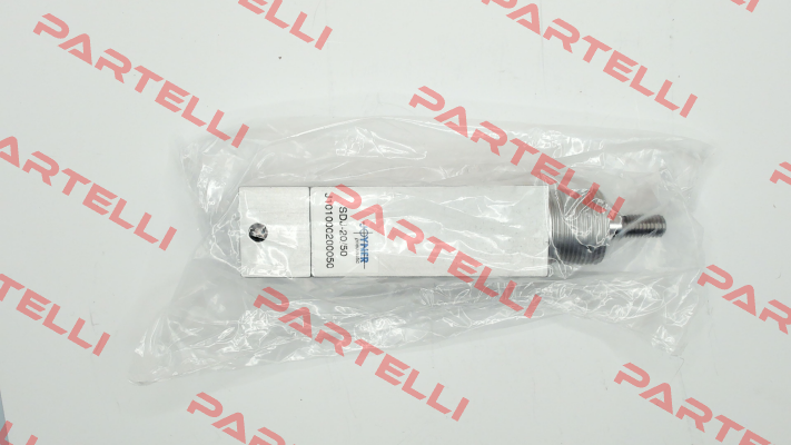 J101000200050 Joyner Pneumatic