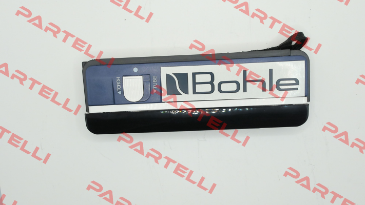 BO 5164612 Bohle