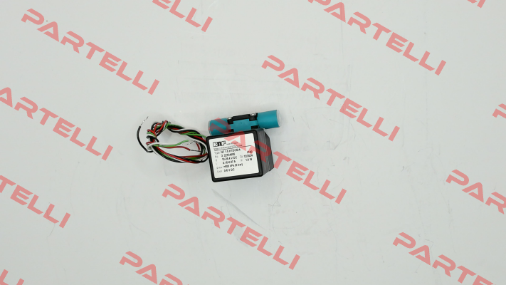 NF 1.5KTDCB-4 KNF