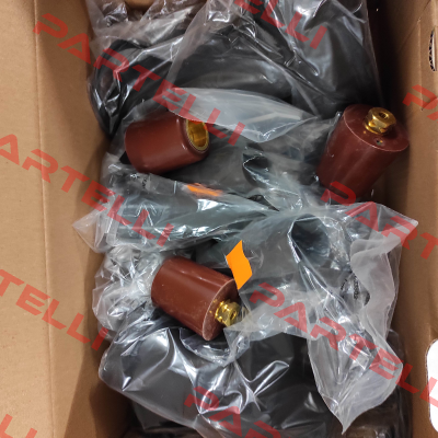 72632393 NKT Cables