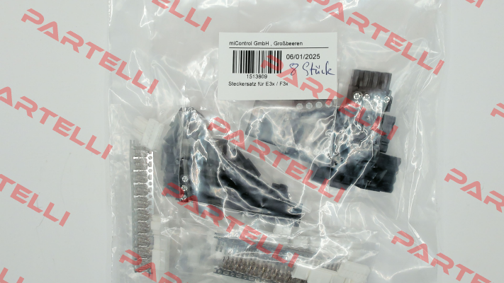 1513809 miControl