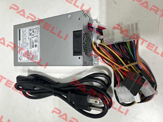 FSP220-50FEB Fsp