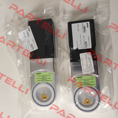 08234-FA14-0001 VAT