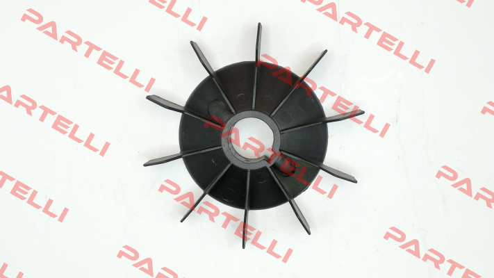 247545 Dietz-Motoren